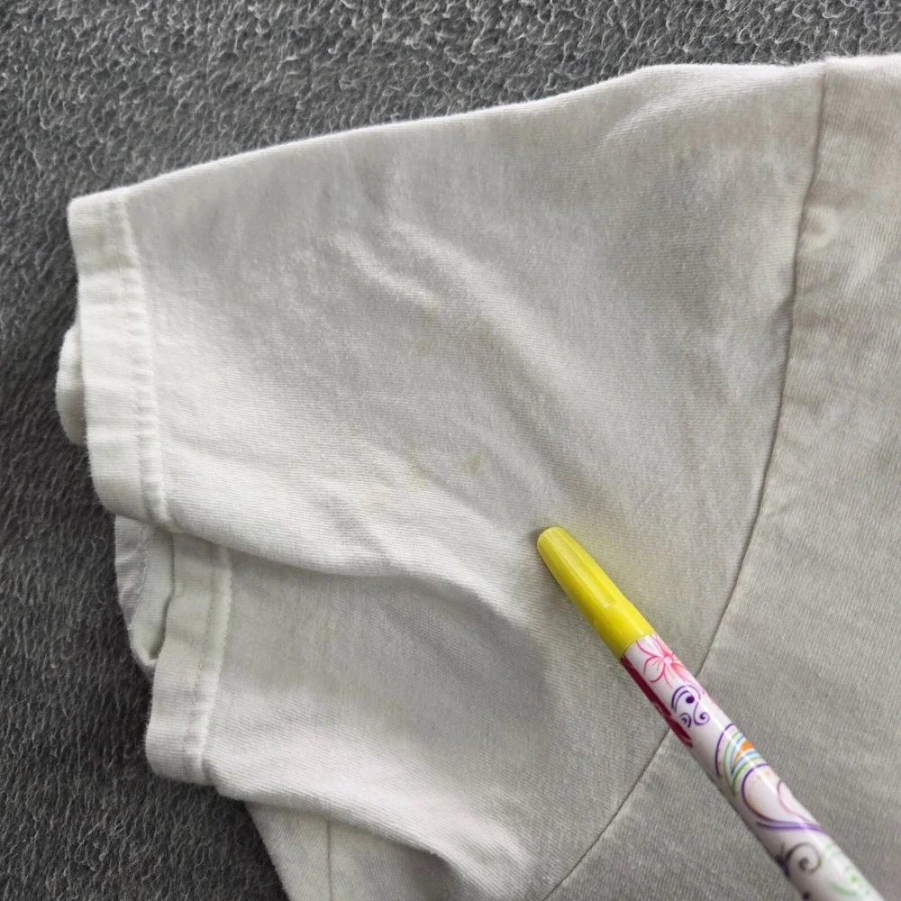 Jordan ***stains item
